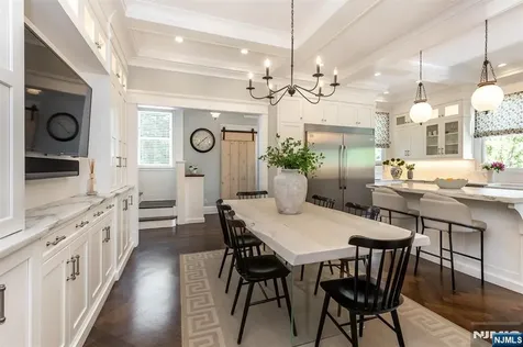 380 Ridgewood Avenue Glen Ridge NJ 07028