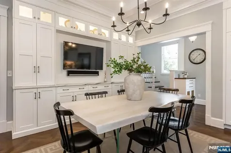 380 Ridgewood Avenue Glen Ridge NJ 07028