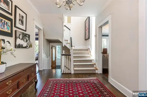 380 Ridgewood Avenue Glen Ridge NJ 07028