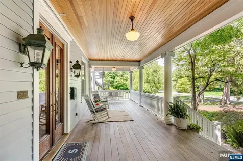 380 Ridgewood Avenue Glen Ridge NJ 07028