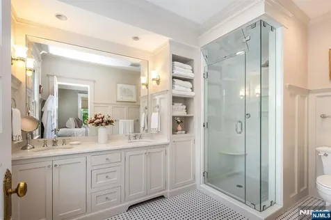 380 Ridgewood Avenue Glen Ridge NJ 07028