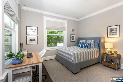 380 Ridgewood Avenue Glen Ridge NJ 07028
