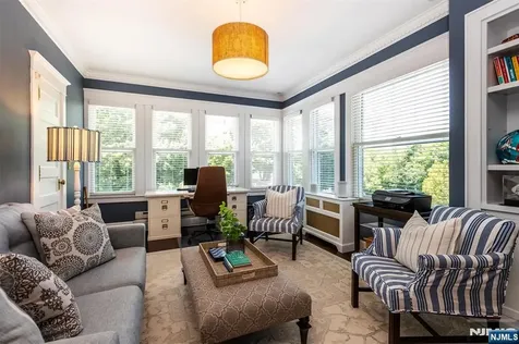 380 Ridgewood Avenue Glen Ridge NJ 07028