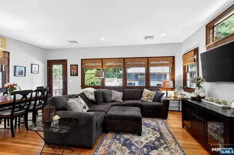 158 Vreeland Avenue Rutherford NJ 07070
