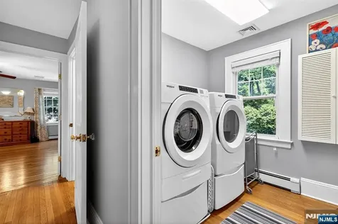 158 Vreeland Avenue Rutherford NJ 07070