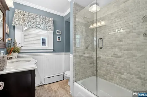 158 Vreeland Avenue Rutherford NJ 07070
