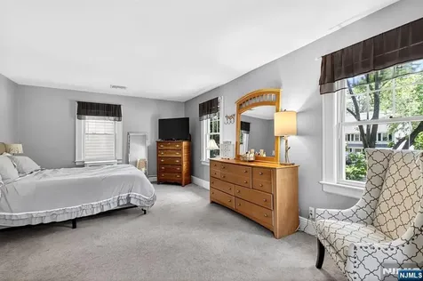 158 Vreeland Avenue Rutherford NJ 07070