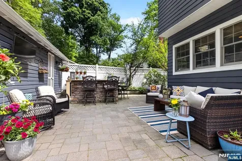 158 Vreeland Avenue Rutherford NJ 07070