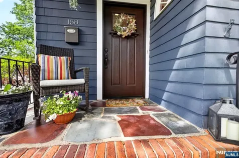 158 Vreeland Avenue Rutherford NJ 07070