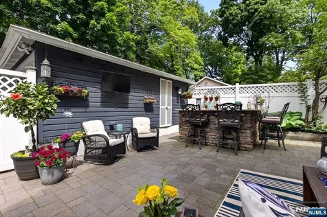 158 Vreeland Avenue Rutherford NJ 07070
