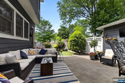 158 Vreeland Avenue Rutherford NJ 07070