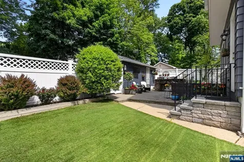 158 Vreeland Avenue Rutherford NJ 07070