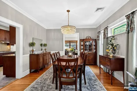 158 Vreeland Avenue Rutherford NJ 07070