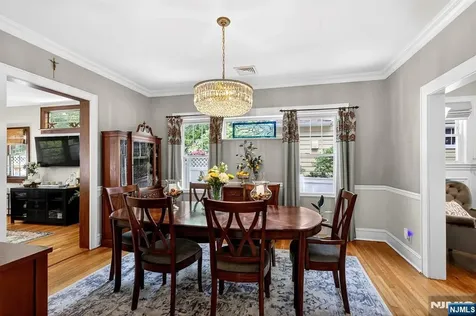 158 Vreeland Avenue Rutherford NJ 07070