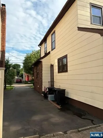12 Ferncliff Road Bloomfield NJ 07003