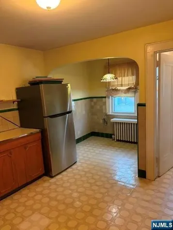 12 Ferncliff Road Bloomfield NJ 07003