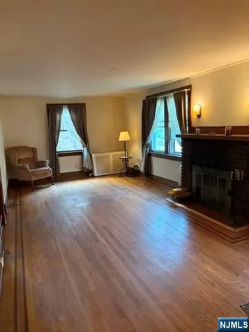 12 Ferncliff Road Bloomfield NJ 07003