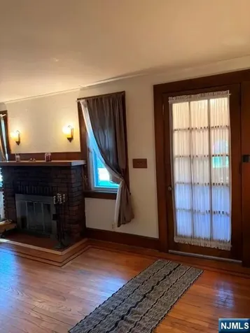 12 Ferncliff Road Bloomfield NJ 07003