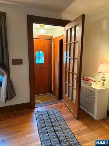 12 Ferncliff Road Bloomfield NJ 07003