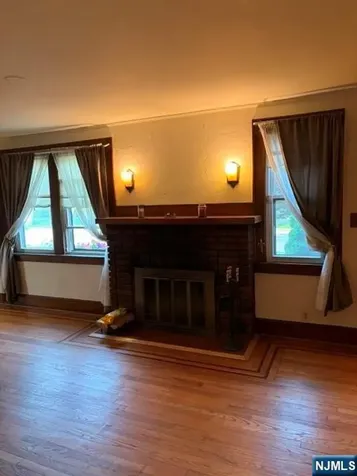 12 Ferncliff Road Bloomfield NJ 07003