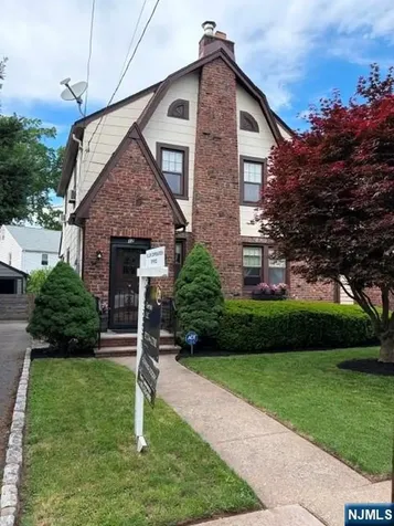 12 Ferncliff Road Bloomfield NJ 07003