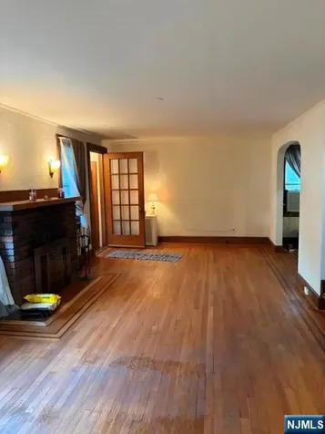 12 Ferncliff Road Bloomfield NJ 07003