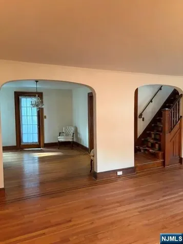 12 Ferncliff Road Bloomfield NJ 07003