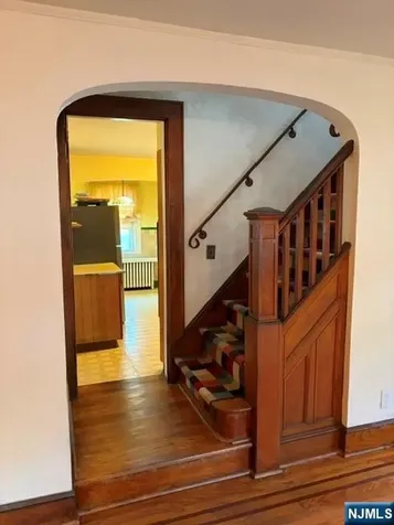 12 Ferncliff Road Bloomfield NJ 07003