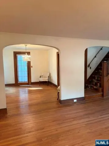 12 Ferncliff Road Bloomfield NJ 07003