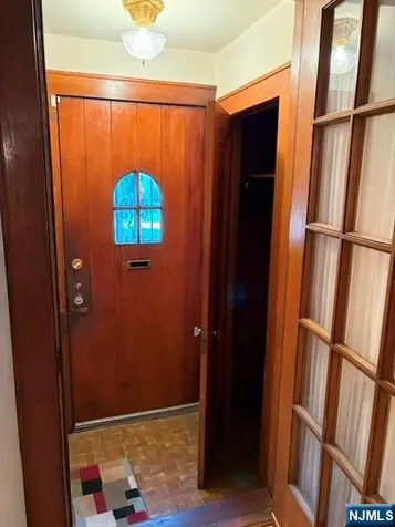 12 Ferncliff Road Bloomfield NJ 07003