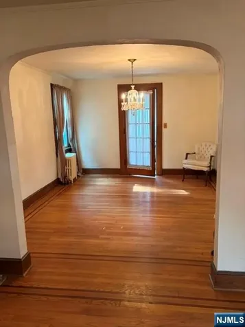 12 Ferncliff Road Bloomfield NJ 07003