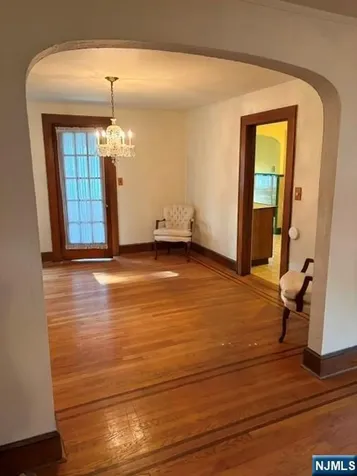 12 Ferncliff Road Bloomfield NJ 07003