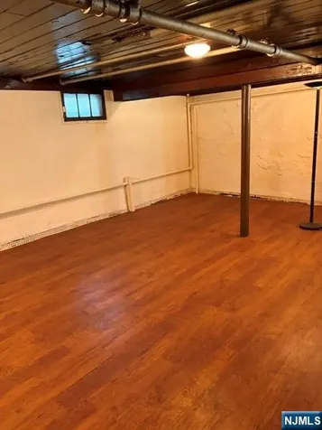 12 Ferncliff Road Bloomfield NJ 07003