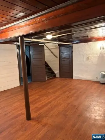 12 Ferncliff Road Bloomfield NJ 07003
