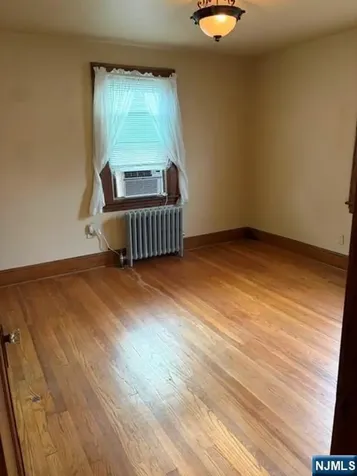 12 Ferncliff Road Bloomfield NJ 07003