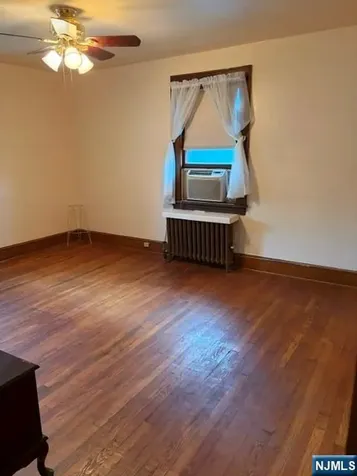 12 Ferncliff Road Bloomfield NJ 07003