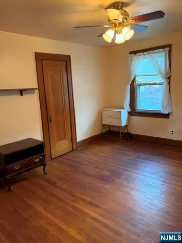 12 Ferncliff Road Bloomfield NJ 07003