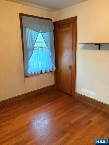 12 Ferncliff Road Bloomfield NJ 07003