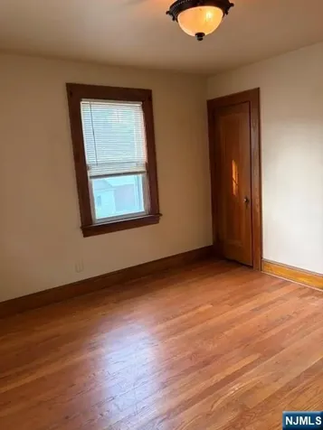 12 Ferncliff Road Bloomfield NJ 07003