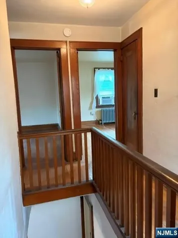 12 Ferncliff Road Bloomfield NJ 07003