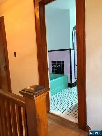 12 Ferncliff Road Bloomfield NJ 07003