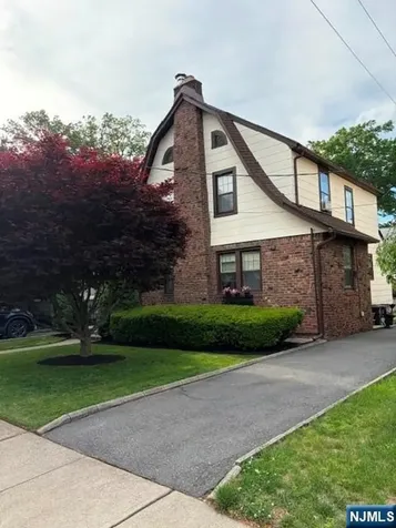 12 Ferncliff Road Bloomfield NJ 07003