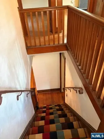 12 Ferncliff Road Bloomfield NJ 07003