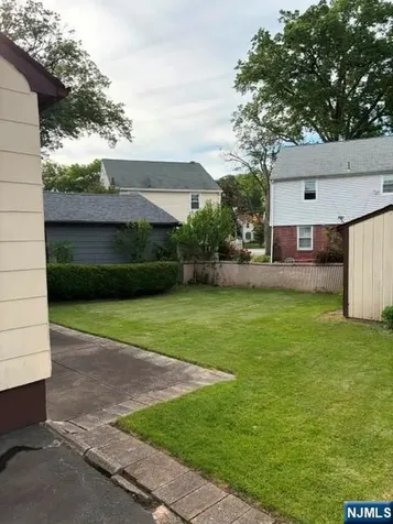 12 Ferncliff Road Bloomfield NJ 07003