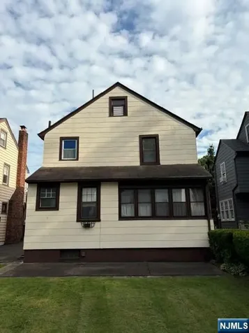 12 Ferncliff Road Bloomfield NJ 07003