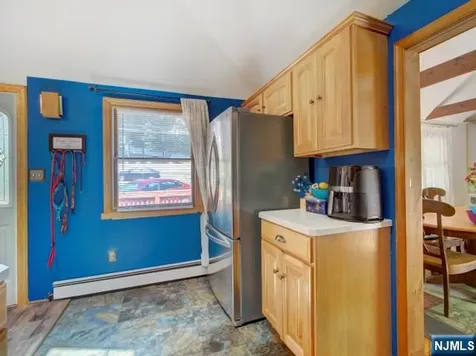 38 Orchard Drive Vernon NJ 07462