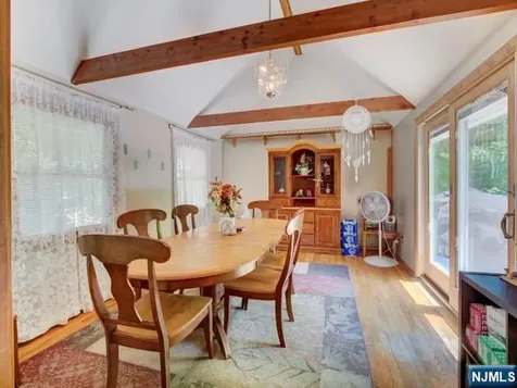 38 Orchard Drive Vernon NJ 07462