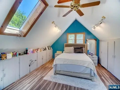38 Orchard Drive Vernon NJ 07462