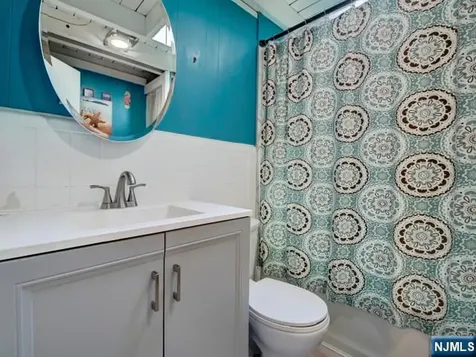 38 Orchard Drive Vernon NJ 07462