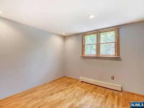 38 Orchard Drive Vernon NJ 07462